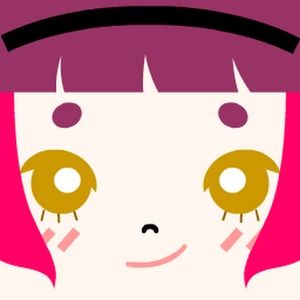 Meet your Posher, Sophia